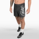 Phantom Fight Shorts Flex-S Muay Thai