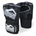 Phantom Athletics Innenhandschuhe Impact