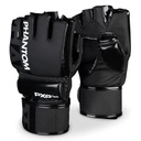 Phantom Athletics MMA Handschuhe Apex Hybrid