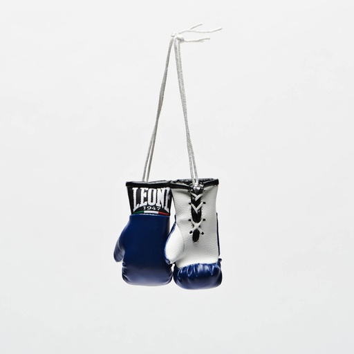 [AC911-B] Leone Mini Boxing Gloves