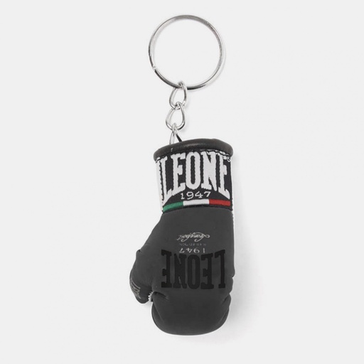 [AC912-S] Leone Mini Boxhandschuh Schlüsselanhänger