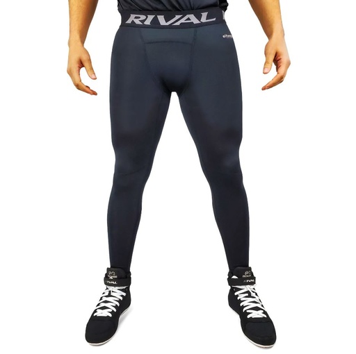 Rival Compression Pants Elite Active