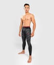 Venum Compression Pants Phantom