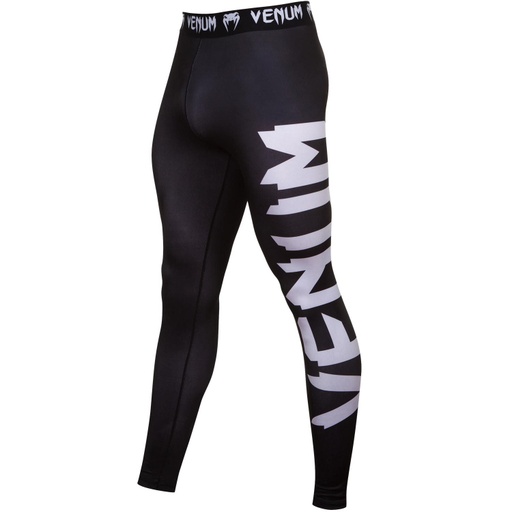 Venum Compression Pants Giant