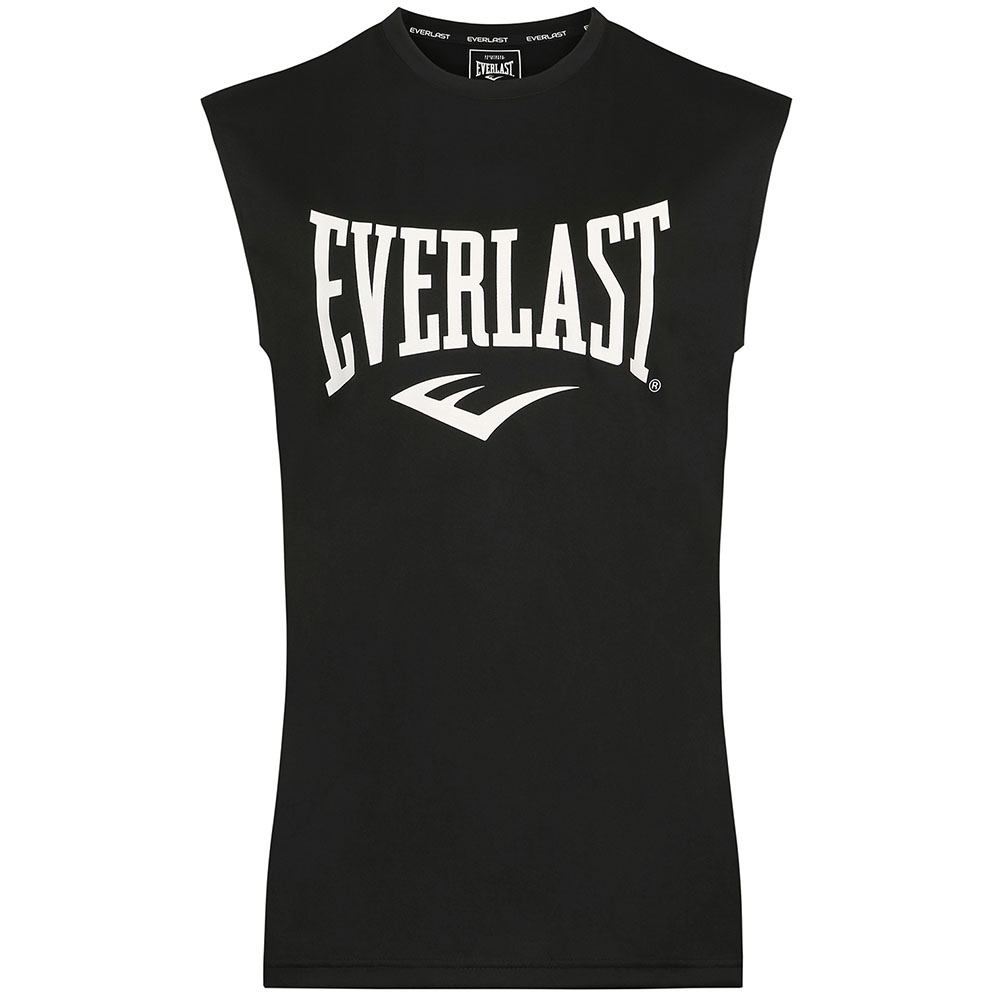 Everlast Tank Top Sylvan