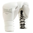 Everlast Boxhandschuhe Powerlock 2 Pro Laces