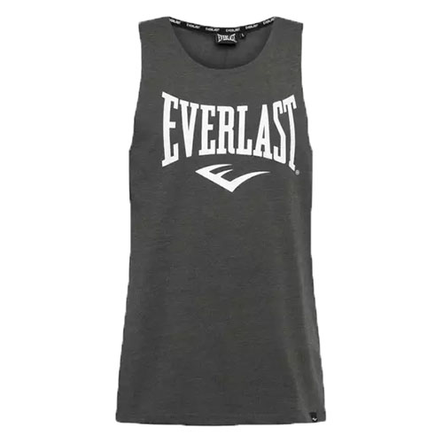 Everlast Tank Top Glenwood