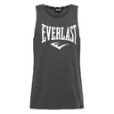 Everlast Tank Top Glenwood