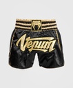 Venum Muay Thai Shorts Absolute 2.0