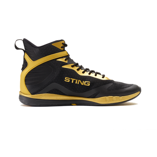 Sting Boxing shoes Viper 2.0