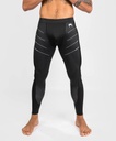 Venum Compression Pants Biomecha