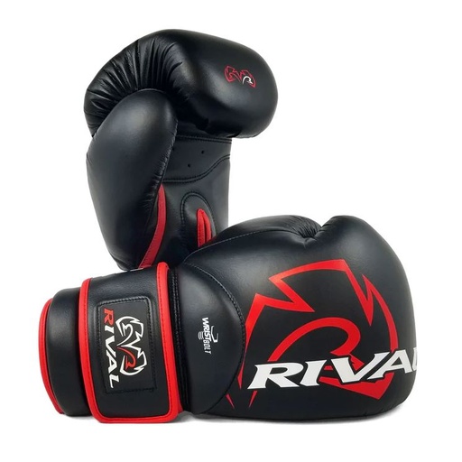 Rival Boxhandschuhe RS4 Aero 2.0 Sparring