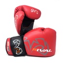 Rival Boxhandschuhe RS10V Optima