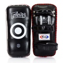 Fairtex Thai Pads KPLS2