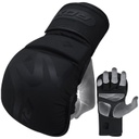 RDX MMA Handschuhe Sparring T15