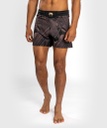 Venum Fight Shorts Tecmo 2.0