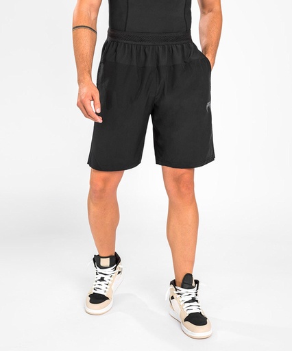 Venum Training Shorts G-Fit Air