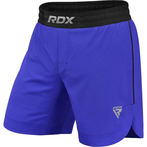 RDX Fight Shorts T15