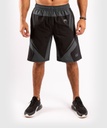 Venum Training Shorts ONE FC