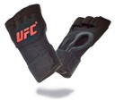 UFC Boxbandagen Gel Wraps