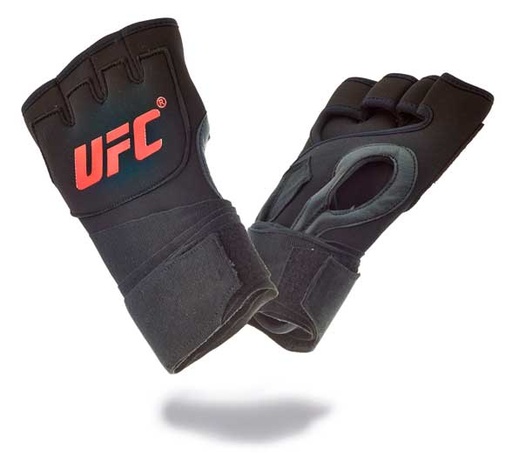 UFC Boxbandagen Gel Wraps