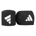 adidas Hand Wraps 4.5m, elastic, IBA rules