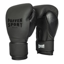 Paffen Sport Boxhandschuhe Stealth