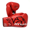 Rival Boxhandschuhe RFX-Guerrero Sparring HDE-F mit Schnürung