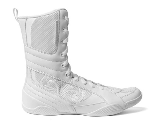 Rival Boxschuhe RSX-Guerrero 03 High Top 2026, Weiß