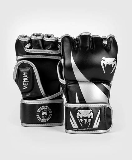 Venum MMA gloves Challenger