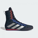 adidas Boxing Shoes Box Hog 4