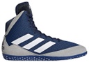 adidas Wrestling Shoes Mat Wizard V