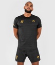 Venum T-Shirt Dry Tech Venum x Ares 2.0