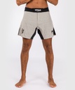 Venum Fight Shorts Venum  X Ares 2.0