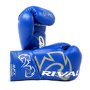 Rival Boxhandschuhe RFX-Guerrero Pro Fight HDE-Fmit Schnürung