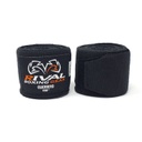 Rival Boxbandagen Guerrero, 5,5m