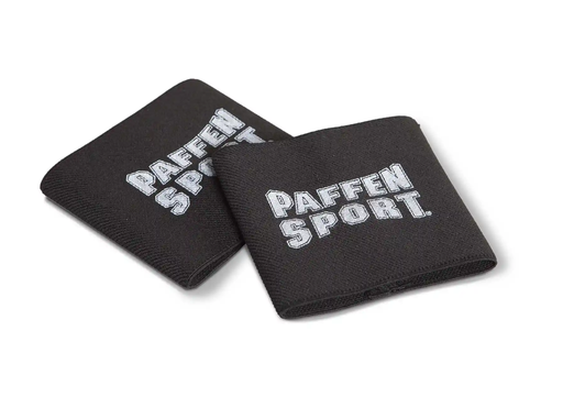 [101101000-S] SALE 113 Paffen Sport Boxhandschuh Cover, Schwarz