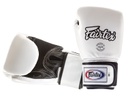 Fairtex Boxhandschuhe BGV1 Breathable