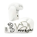 Rival Boxhandschuhe RFX-Guerrero Pro Fight HDE-F Laces
