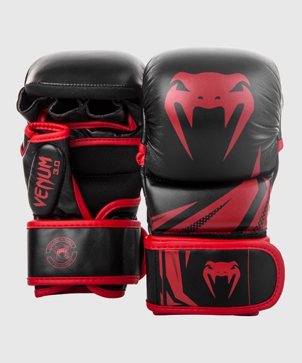 Venum MMA Handschuhe Challenger 3.0 Sparring