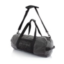 Fairtex Gym Bag Duffel