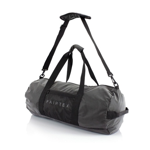 [BAG14-S] Fairtex Gym Bag Duffel