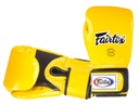 Fairtex Boxhandschuhe BGV1 Breathable