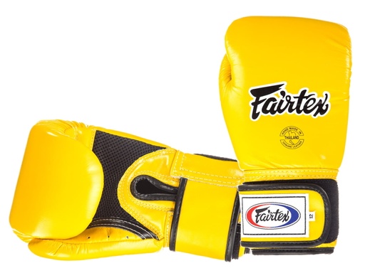 Fairtex Boxhandschuhe BGV1 Breathable