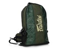 Fairtex Backpack BAG4