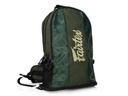 Fairtex Rucksack BAG4