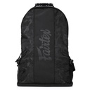 Fairtex Backpack BAG4
