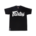 Fairtex T-Shirt TS7