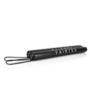 Fairtex Striking Sticks BXS1, Black