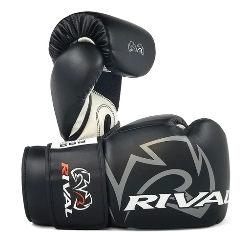 Rival Bag Gloves RB2 Super